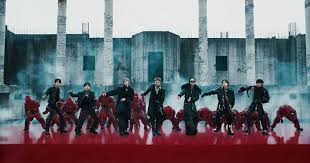 훌리건 아이콘