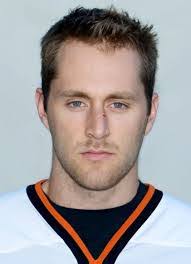 Marty Lee's Instagram, Twitter & Facebook