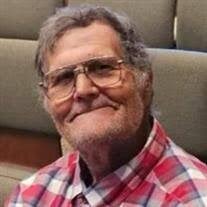 Steven Christ Obituary