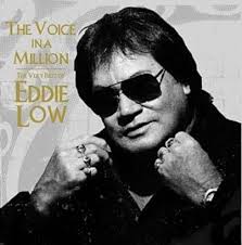 Nice time at Glendora listening to live music