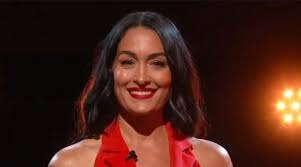 The Deb' gets private screening amid Rebel Wilson's battle with producers