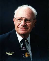 Desiree Doherty's Instagram, Twitter & Facebook