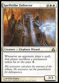 The ability to create word lists is available full members. Punishment Article By Jason Alt