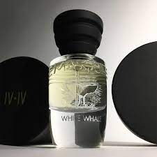 MASQUE MILANO - WHITE WHALE EDP - Profumeria Artistica