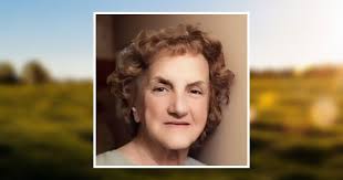 Jenny Ida Lucero Obituary December 18, 2023