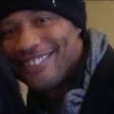 Cassie Ervin, I would like to introduce myself to you and your family. My  name is Ilene Goldfinger Beermann (fb) I am also a Rev .Minster. I have  been following your story