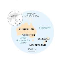 276 likes · 28 talking about this · 69 were here. Canberra Und Wellington Graue Hauptstadte Das War Einmal Welt