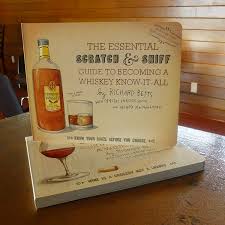 See more of mike baldwin on facebook. Japanese Whisky Blog Posts Alcohol Professor