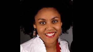 US Department of Commerce Appoints Dominique Duval-Diop as Deputy Chief  Data Officer