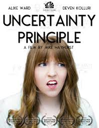 Allison Moy Hayhurst