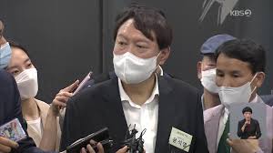 고 롯데 신격호 막내 딸 '신유미' 재산상속권 요청으. 3ysdss Ckgoehm