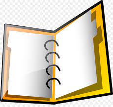 Anda telah mencapai jumlah file maksimum untuk fungsi ini! Kertas File Folder Cincin Pengikat Gambar Png