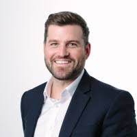 Vikki Craig Email & Phone Number