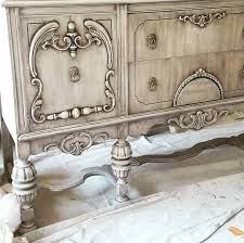 refurbished furniture panosundaki pin
