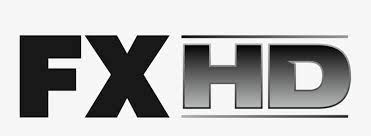 Fxx Logo Png For Kids - Hd Channels - 840x300 PNG Download - PNGkit