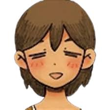 yandere kel x reader