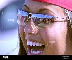 Gina Mccluskey's Instagram, Twitter & Facebook