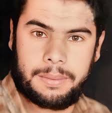 صوت اساتذة التعليم المتوسط لولاية سطيف