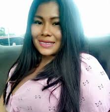 Agradecida del Señor por permitirme llegar a tiempo para pasar parte del  día de las madres con estos dos personajes!!! 👬🤦🏻‍♀️😅😅 Feliz día de  las madres a todas, cielos abiertos sobre sus