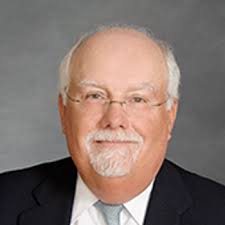 The 20 Best Grass Allergy Doctors near Lincoln, CA