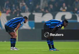 Reuters Connect - News update