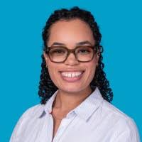 1000+ "Stacey Harris" profiles