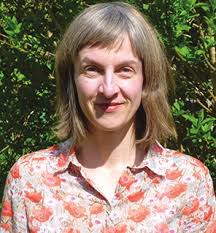 Kind sein, Zeit haben? Den kindlichen Umgang mit Zeit verstehen lernen