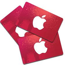 Use the apple gift card for app store, itunes, iphone, ipad, airpods, macbook, accessories and more. Apple Black Friday Deals Include Gift Cards For Macs Iphones More The Mac Observer
