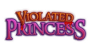 Unity] Violated Princess - v1.0 by Entropy Digital Entertainment Adult Porn  Game Download Free For Android and PC