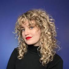 Lottie Ash (@latteash)