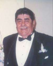 Most Recent Obituaries