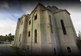 Ρ/σ πειραϊκη εκκλησια 91,2 fmwww.pe912fm.com τα λόγια της ερήμουη κοινωνία της ερήμου, στην ερημιά των πόλεων.η σοφία των ασκητών πατέρων της εκκλησίας. Eklepsan Ekklhsia Sthn Keratea Marko Gr
