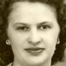 Jeanne I. Oberbroeckling