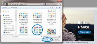 Membuat Gambar Dengan Background Transparan Gampang Digitalife Cara mengganti background foto online paling mudah dan cepat.