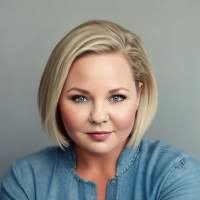 100+ "Vaughn M.b.a" profiles