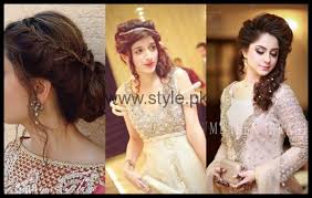 Entdecken sie jetzt das gesamte sortiment: Most Beautiful Engagement Hairstyles