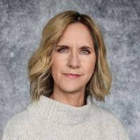 Stephen Jonas Email & Phone Number