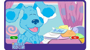 Enjoy the best nick junior games online for free here on brightestgames.com in our best selected in our vast collection of nick jr games educational you have the possibility to play with famous cartoon. Flash Nostalgia Nick Jr Game Compilation Part 9 Youtube