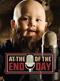 "$100k to chug mom's old breast milk? These Babies spill the tea 😂  🍼'Taste like birthday cake?!' Who's trying? #fyp #viral #babypodcast  #talkingbaby #funnybaby #momlife #parentinghumor #babyvideos ...