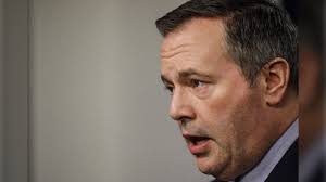 Todd loewen says he is also resigning as chair of kenney's united conservative caucus in order to freely speak his mind. Ucp Removes Todd Loewen And Drew Barnes From Caucus After Kenney Criticism