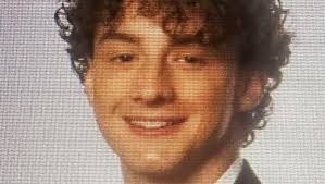 PIGSKIN PREVIEW: Berry still hungry after return to playoffs