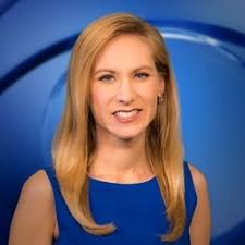 Articles by Maggie Newland's Profile