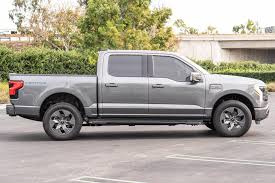 Image result for Carbonized Gray 2022 Lightning