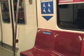 Singapura Masih Jadi Panutan Sistem Mrt