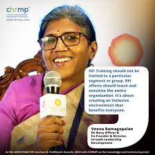 I had the pleasure of participating in a engaging session alongside with…