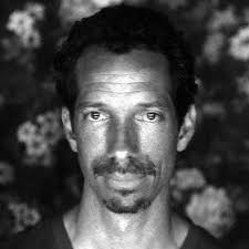 Troncones Gym with Trainer Ed Watson