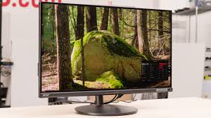 To lock or unlock the osd, see below: Acer Nitro Xv282k Kvbmiipruzx Review Rtings Com