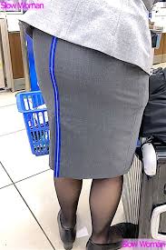 ボード キャビンアテンダント のピン