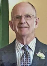 John Dau Obituary (1931