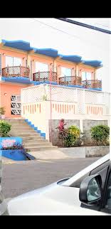 Enhance your visit to lehigh by exploring bethlehem and the more than 15 types of cuisine within walking distance of campus. Good Food Restaurant Located A Walking Distance Of 7 Minutes From The Grenville Police Station When